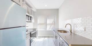 650 North 36th Street - 1 - Room 1 Gallery 4