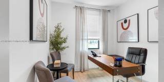 13138 Valletta Way Gallery 8