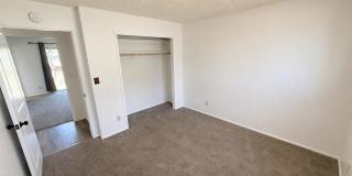 3BR Cul-de-Sac Home w/ Solar, Water Softener, and Large Yard Gallery 21