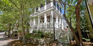 Charming 3-Bedroom 2.5 Bath Rental in the Heart of Mt. Laurel Gallery 1