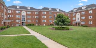 University Landing - Affordable Housing Gallery 11