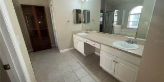 10132 HEATHER SOUND DRIVE Gallery 28