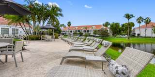 The Palms of Doral Gallery 57