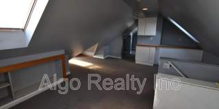 2411 Golden Valley Road - 2 Gallery 2