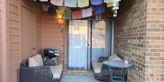 447 Wright St. Gallery 2