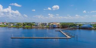 41 SW Seminole Street Gallery 29