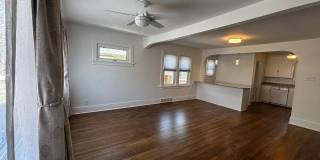 3 Bedroom 2 Bathroom Home Near FE Warren & Frontier Park Gallery 5