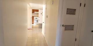 9513 FAIRFAX Street Gallery 9