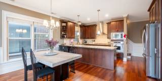 3709 N ASHLAND Avenue Gallery 5