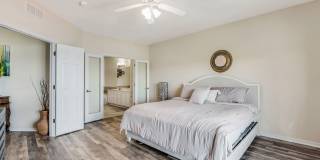 LUXURY JEFFRIES RD 3B/2B CONDO FURNISHED LUXURY JEFFRIES RD 3B/2B CONDO FURNISHED Gallery 17