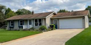 13452 Forest River Drive Southeast Gallery 1