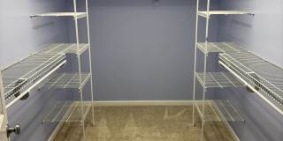 480 Spring Lake Dr. Gallery 19