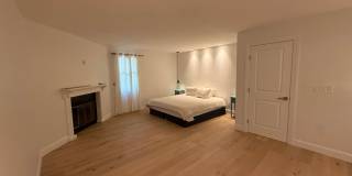 30542 Atlanta Ln, Westlake, OH 44145 Gallery 24