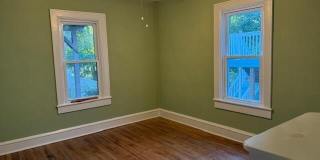 1034 Fairfield Street unit: 1 Gallery 6