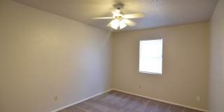 2703 Schwald Rd Gallery 11