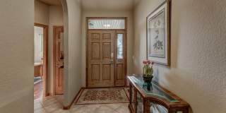 4726 Dornoch Court Gallery 1