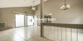 4113 Schooner Lane Gallery 3
