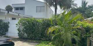 4660 Northwest 6th Court Gallery 1