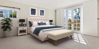 360 Alma Real Dr Gallery 29