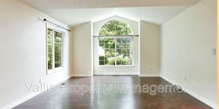 5455 Norma Avenue Southeast Gallery 5