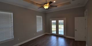 Zachary School District!  Newly remodeled 4 bedroom, 2.5 bath near downtown Zachary Gallery 18