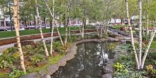 Mears Park Place Gallery 3