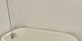 1411 East Sherman Avenue - 3 Gallery 6