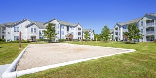 The Reserve at Maryville Apartments Gallery 5