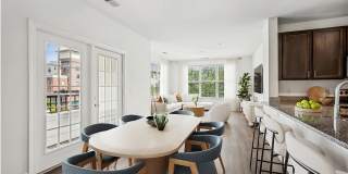 Aspire Apollo Gallery 6