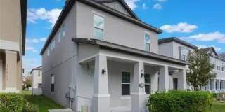 14537 Golden Harbor Lane Gallery 1