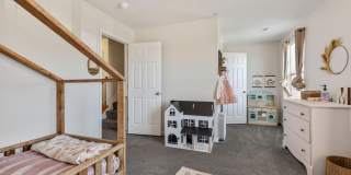 121 POLO Way Gallery 28