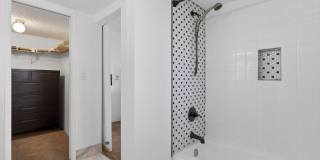 3960 Oaks Clubhouse Drive Gallery 12