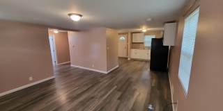3233 Ralston Avenue Gallery 5