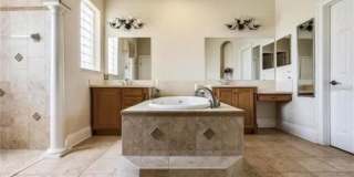 2120 BUNKER VIEW Court Gallery 38