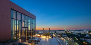 Illume Gallery 31