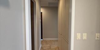 Beautiful Single Story Foxenwood Townhome in Orcutt with Easy Access to VSFB Gallery 23