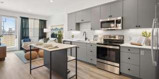 Haven at Deer Creek Gallery 1