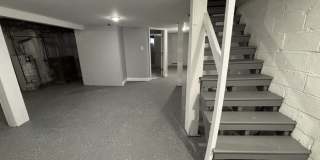 6199 Chinquapin Parkway Gallery 4