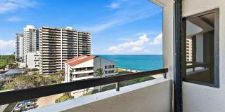 4000 N Ocean Drive Gallery 23