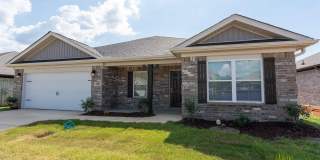 118 Ocean Springs Avenue Gallery 1