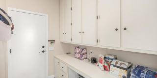 18121 N KEY ESTRELLA Drive Gallery 24