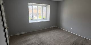 6094 Andover Boulevard Unit 3 Gallery 27