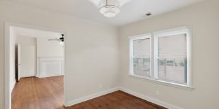 Charming 3BR House in Atlanta Charming 3BR House in Atlanta Gallery 7