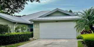 1880 SW Springfield Court Gallery 1