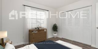 12464 Elgin Boulevard Gallery 10