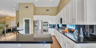 45607 Pelican Hill Court Gallery 4