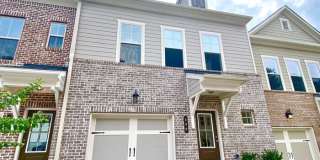 230 Mahone Drive Gallery 1