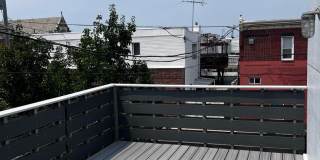 South Philadelphia Corner Rowhome with Garage Parking and Roofdeck! Gallery 25