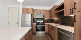 The Quill Apartments Gallery 34