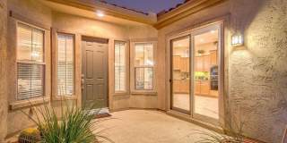 28573 N 128TH Drive Gallery 3
